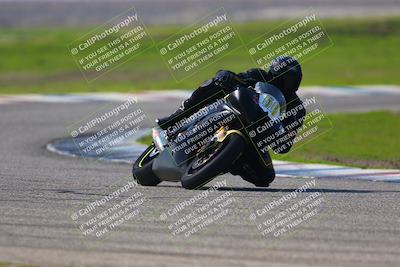 media/Feb-09-2023-TrackDaz (Thu) [[1c9b11a7d3]]/A Group/11am (Sunrise)/